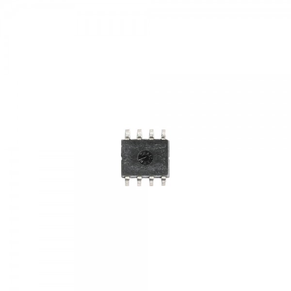 93C56 SOP 8Pin Chip 50pcs/lot