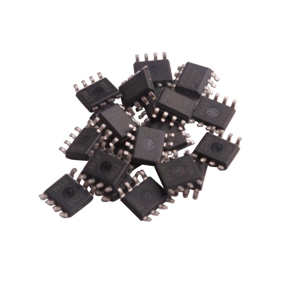 Atmel 25040 Chip 20pcs/lot