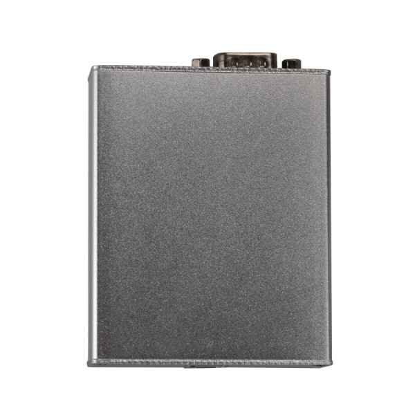 Best Price KWP2000 ECU Plus Flasher