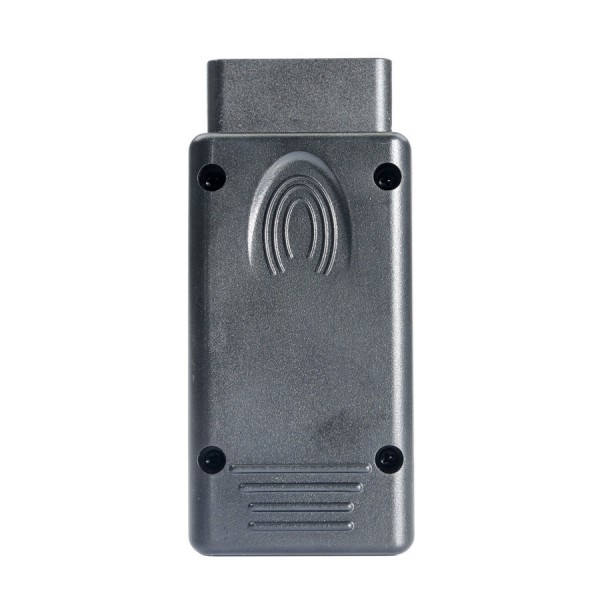 [US/UK Ship No Tax] MPPS V16.1.02 ECU Chip Tuning for EDC15 EDC16 EDC17 Inkl CHECKSUM Read And Write Memory
