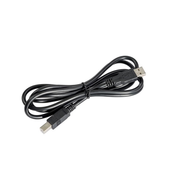 [US/UK Ship No Tax] MPPS V16.1.02 ECU Chip Tuning for EDC15 EDC16 EDC17 Inkl CHECKSUM Read And Write Memory