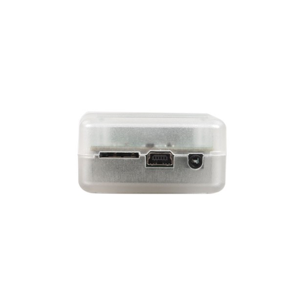 Tactrix Openport 2.0+ECUFLASH Cable For Toyota, Jaguar And LandRover Diagnose with Brand New Chip
