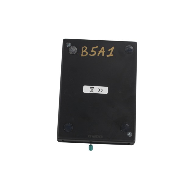 Original Orange5 Professional Memory and Microcontrollers Programming Device Free Shipping by DHL