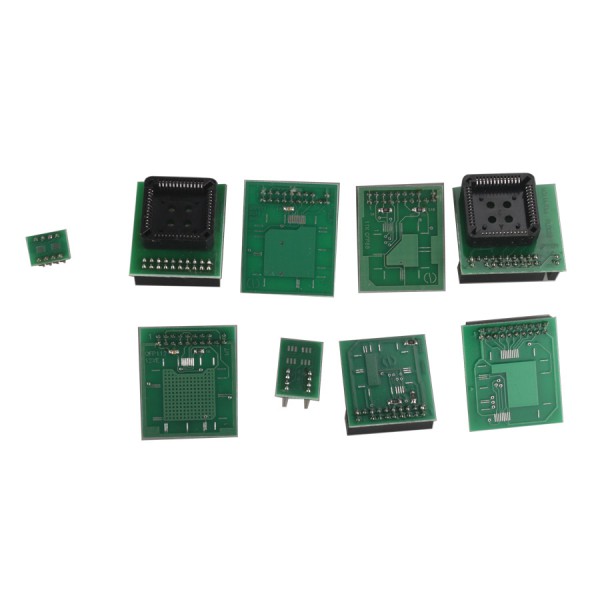 Original Orange5 Professional Memory and Microcontrollers Programming Device Free Shipping by DHL