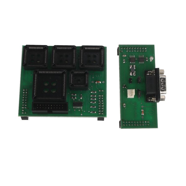 Original Orange5 Professional Memory and Microcontrollers Programming Device Free Shipping by DHL