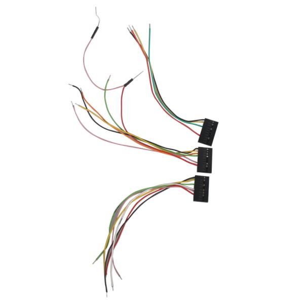 Original Orange5 Professional Memory and Microcontrollers Programming Device Free Shipping by DHL