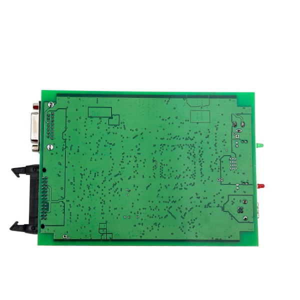 Latest V2.23 KTAG ECU Programming Tool Firmware V7.020 KTAG Master Version with Unlimited Token Free Shipping