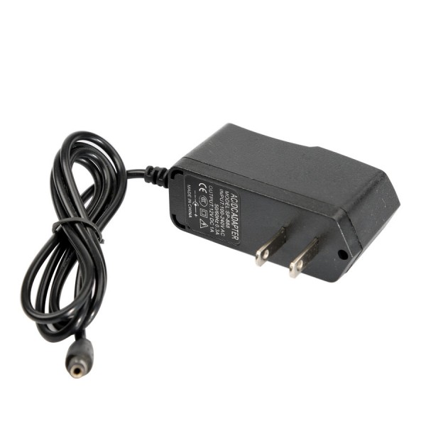 [UK Ship No Tax] V2.25 KTAG EU Online Version Firmware V7.020 K-TAG Master with Red PCB No Tokens Limitation Free Shipping by DHL