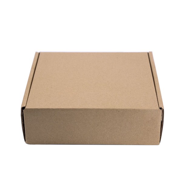 [UK Ship No Tax] V2.25 KTAG EU Online Version Firmware V7.020 K-TAG Master with Red PCB No Tokens Limitation Free Shipping by DHL