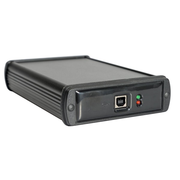 [UK Ship No Tax] Kess V2 V5.017 EU Version SW V2.47 with Red PCB Online Version Support 140 Protocol No Token Limited