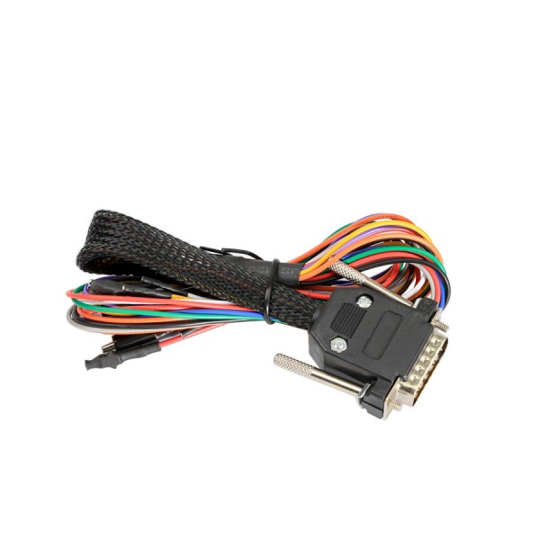 [UK Ship No Tax] Kess V2 V5.017 EU Version SW V2.47 with Red PCB Online Version Support 140 Protocol No Token Limited