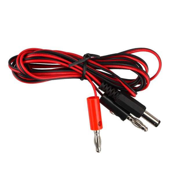 [UK Ship No Tax] Kess V2 V5.017 EU Version SW V2.47 with Red PCB Online Version Support 140 Protocol No Token Limited