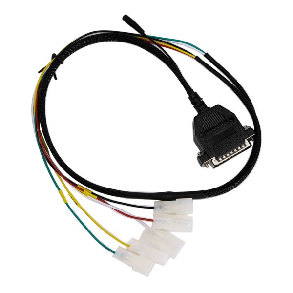 [UK Ship No Tax] Kess V2 V5.017 EU Version SW V2.47 with Red PCB Online Version Support 140 Protocol No Token Limited