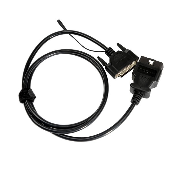 [UK Ship No Tax] Kess V2 V5.017 EU Version SW V2.47 with Red PCB Online Version Support 140 Protocol No Token Limited