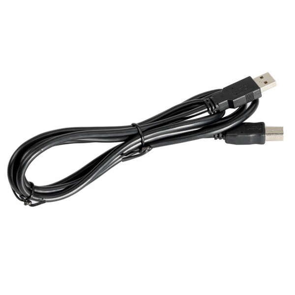 [UK Ship No Tax] Kess V2 V5.017 EU Version SW V2.47 with Red PCB Online Version Support 140 Protocol No Token Limited