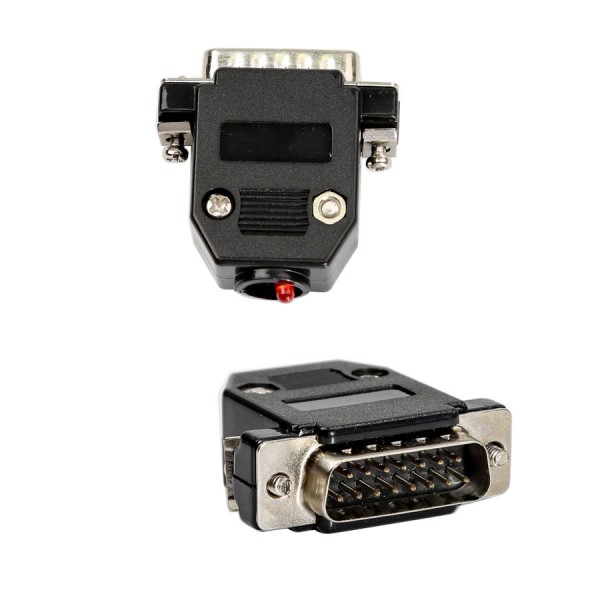 [UK Ship No Tax] Kess V2 V5.017 EU Version SW V2.47 with Red PCB Online Version Support 140 Protocol No Token Limited