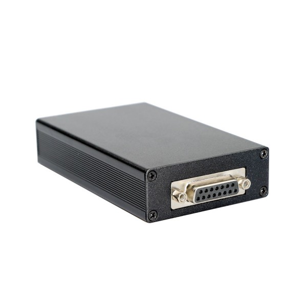 Kess V5.017 EU Version SW2.47 with Green PCB Online Version Support 140 Protocol No Token Limited
