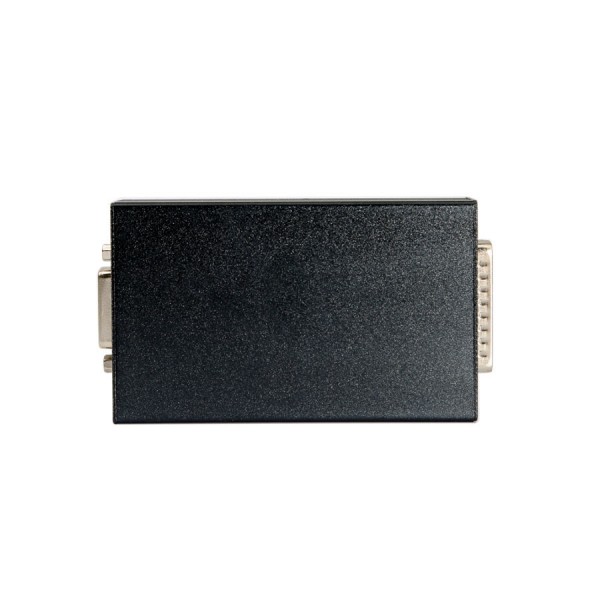 Kess V5.017 EU Version SW2.47 with Green PCB Online Version Support 140 Protocol No Token Limited