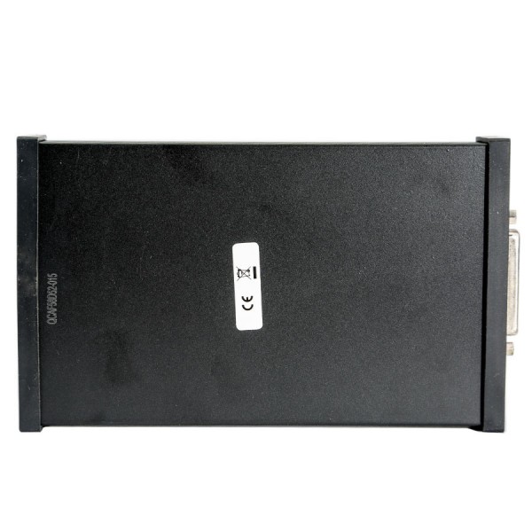 [UK Ship No Tax] Newest V2.47 KESS V2 V5.017 Manager ECU Tuning Kit Master Version with Reset Button No Token Limitation for Both Car and Trucks