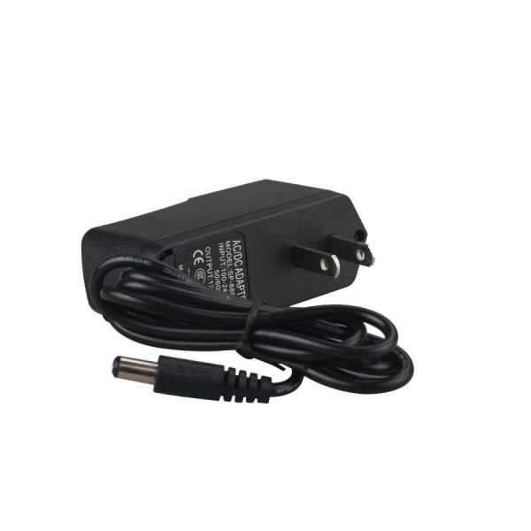 [UK Ship No Tax] Newest V2.47 KESS V2 V5.017 Manager ECU Tuning Kit Master Version with Reset Button No Token Limitation for Both Car and Trucks
