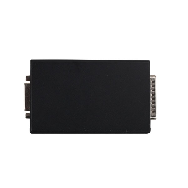 [UK Ship No Tax] Newest V2.47 KESS V2 V5.017 Manager ECU Tuning Kit Master Version with Reset Button No Token Limitation for Both Car and Trucks
