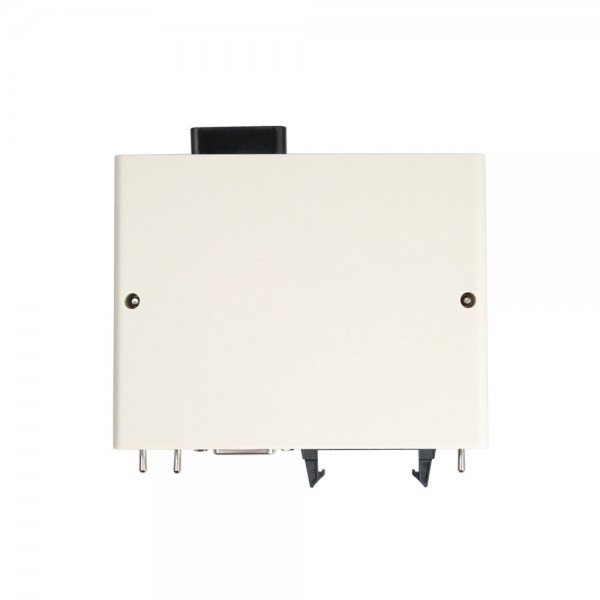 KTMflash ECU Programmer & Transmission Power Upgrade Tool Support V-A-G DQ200 DQ250 Infineon Bosch & 271 MSV80 MSV90