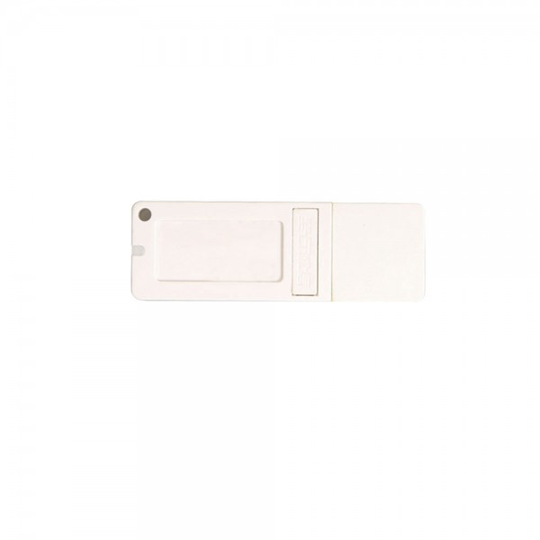 KTMflash ECU Programmer & Transmission Power Upgrade Tool Support V-A-G DQ200 DQ250 Infineon Bosch & 271 MSV80 MSV90