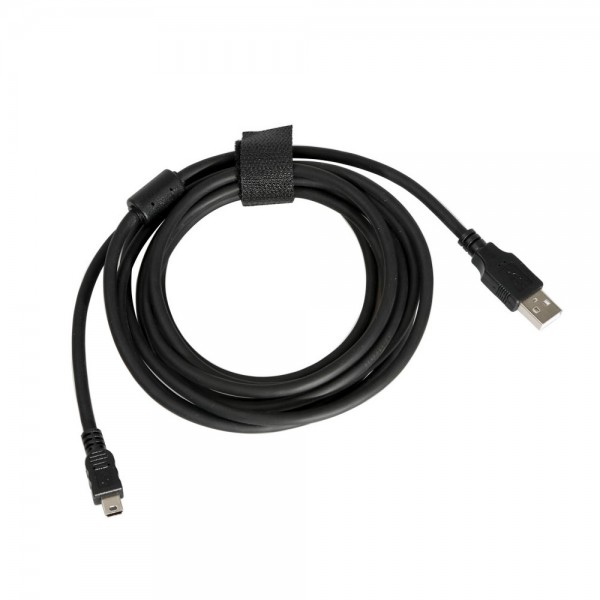 KTMflash ECU Programmer & Transmission Power Upgrade Tool Support V-A-G DQ200 DQ250 Infineon Bosch & 271 MSV80 MSV90