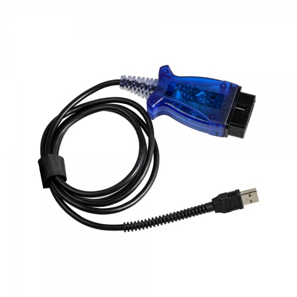 [UK/RU Ship No Tax] Renolink OBD2 for Renault ECU Programmer