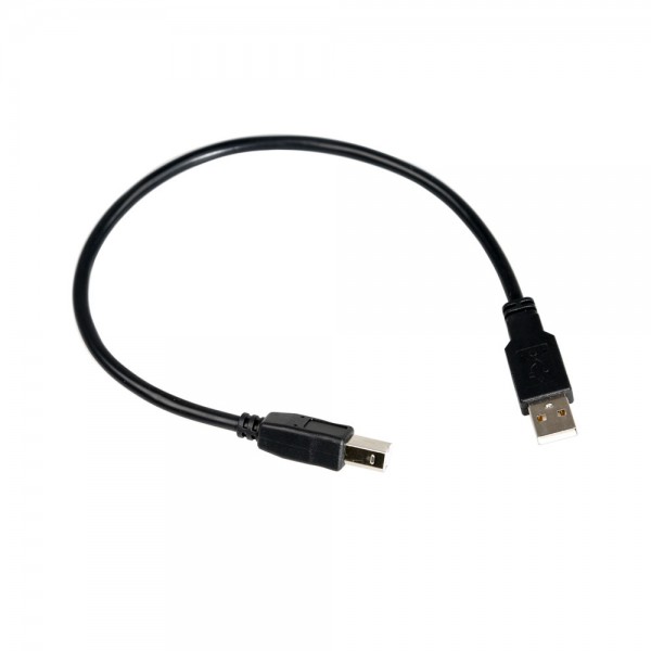 [UK Ship] Iprog+ Iprog Pro Programmer V7.7 Support IMMO + Mileage Correction + Airbag Reset till year 2019 Replace Carprog Digiprog III Tango