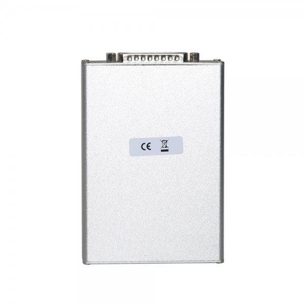 [Monthly Special] KTM BENCH ECU Programmer for BOOT and Bench Read and Write