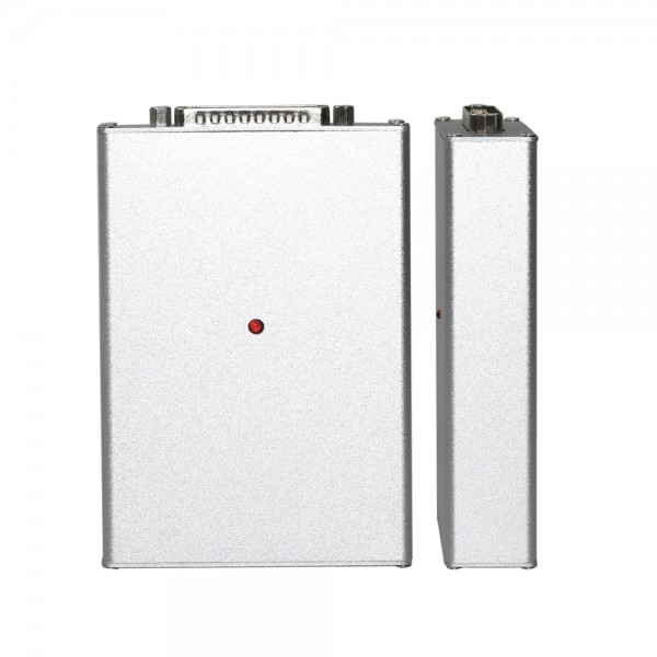 [Monthly Special] KTM BENCH ECU Programmer for BOOT and Bench Read and Write