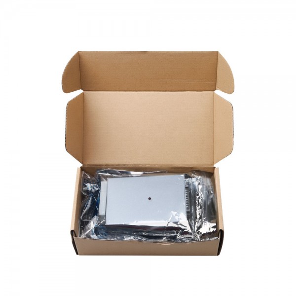 [Monthly Special] KTM BENCH ECU Programmer for BOOT and Bench Read and Write