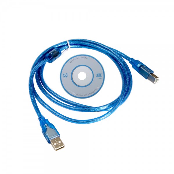 New UPA USB Programmer for 2012 Version Main Unit for Sale