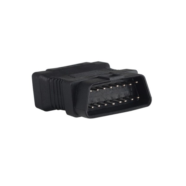 Latest Version VD300 V54 FGTech Galletto 4 Master BDM-TriCore-OBD Function