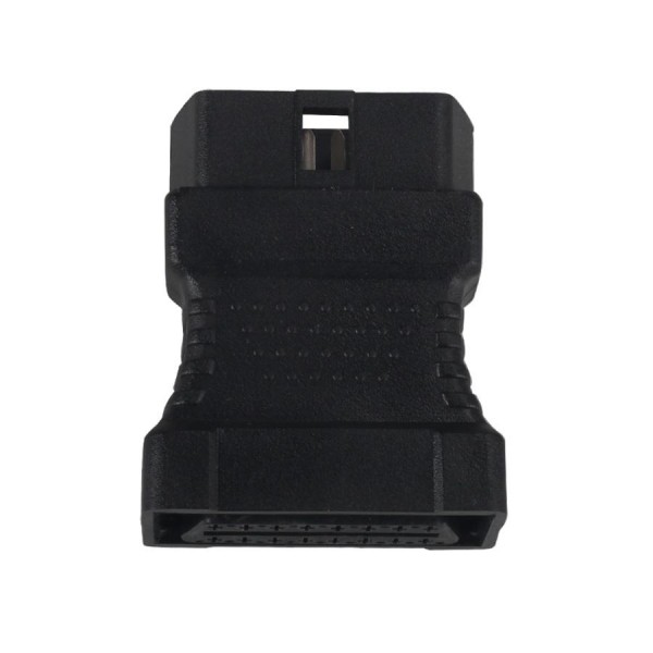 New FGTech Galletto 2-Master V50 With BDM Adaptor and OBD Truck Connector