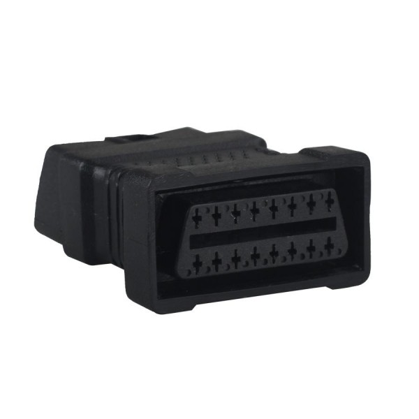 New FGTech Galletto 2-Master V50 With BDM Adaptor and OBD Truck Connector