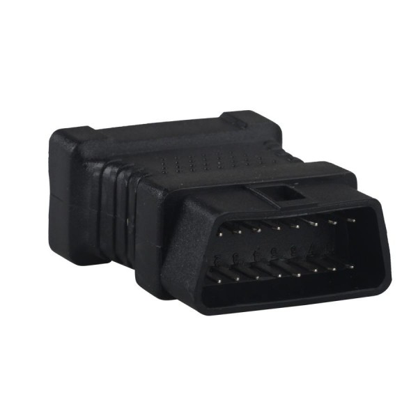 New FGTech Galletto 2-Master V50 With BDM Adaptor and OBD Truck Connector