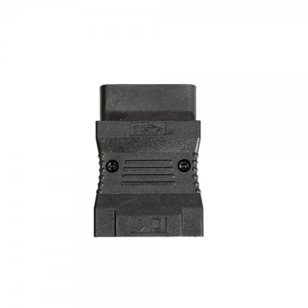 Latest Version V54 FGTech Galletto 4 Master BDM-Tricore-OBD Function ECU Programmer With Multi Language