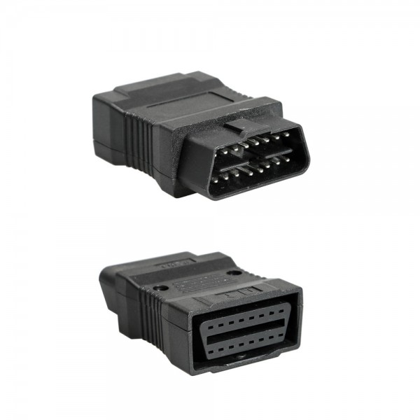 Latest Version V54 FGTech Galletto 4 Master BDM-Tricore-OBD Function ECU Programmer With Multi Language