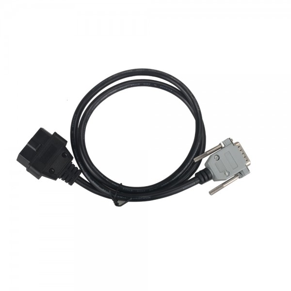 Latest Version V54 FGTech Galletto 4 Master BDM-Tricore-OBD Function ECU Programmer With Multi Language
