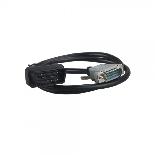 Latest Version V54 FGTech Galletto 4 Master BDM-Tricore-OBD Function ECU Programmer With Multi Language