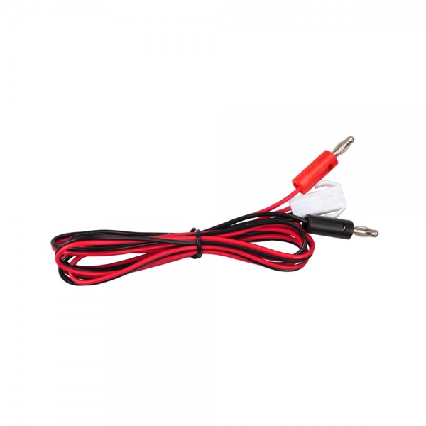 Latest Version V54 FGTech Galletto 4 Master BDM-Tricore-OBD Function ECU Programmer With Multi Language