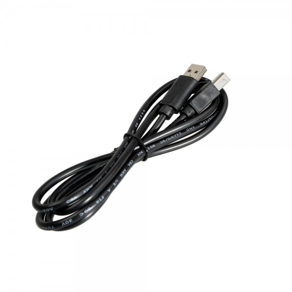 Latest Version V54 FGTech Galletto 4 Master BDM-Tricore-OBD Function ECU Programmer With Multi Language