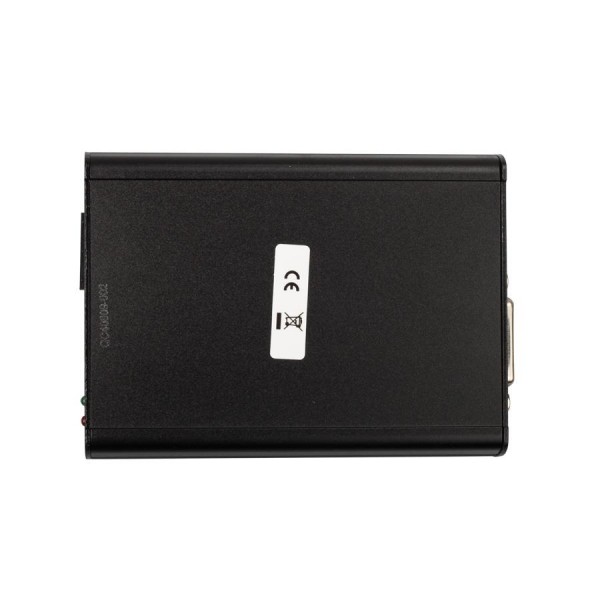[UK Ship No Tax] Hot Sale 0386 FGTech Galletto 4 Master V54 BDM-OBD Function Unlock Version