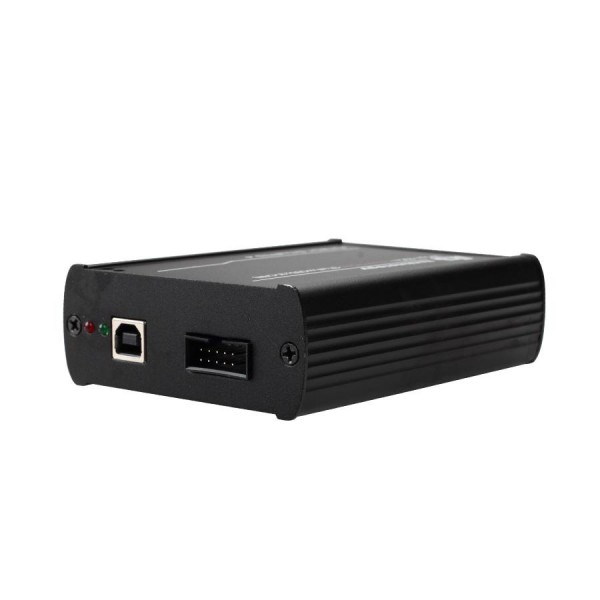 [UK Ship No Tax] Hot Sale 0386 FGTech Galletto 4 Master V54 BDM-OBD Function Unlock Version