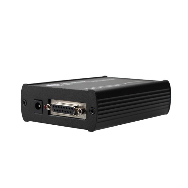 [UK Ship No Tax] Hot Sale 0386 FGTech Galletto 4 Master V54 BDM-OBD Function Unlock Version