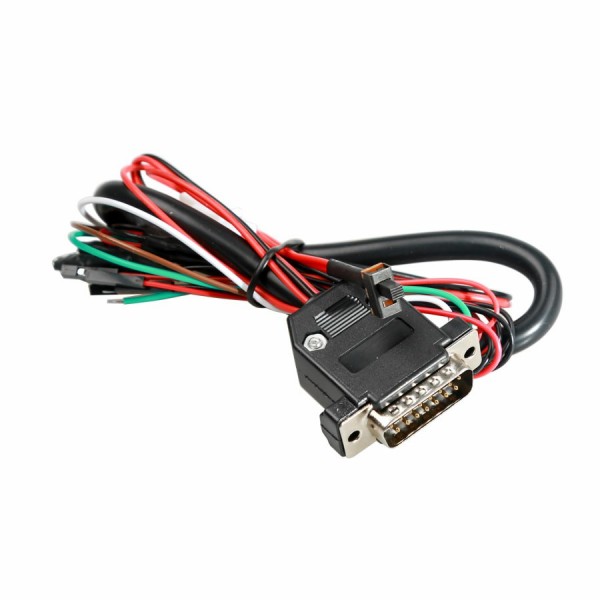[UK Ship No Tax] Hot Sale 0386 FGTech Galletto 4 Master V54 BDM-OBD Function Unlock Version