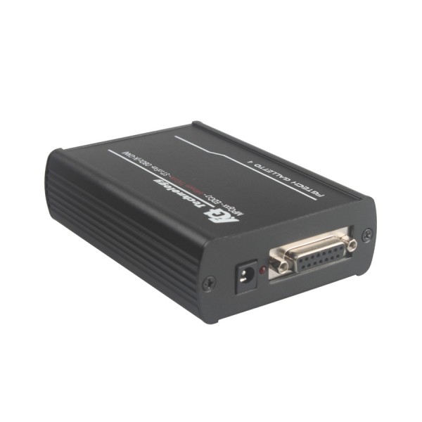 [UK Ship No Tax] Latest Version V54 FGTech Galletto 2 Master 0475 EURO Version Free Shipping