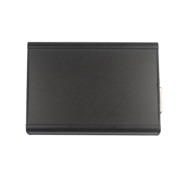[UK Ship No Tax] Latest Version V54 FGTech Galletto 2 Master 0475 EURO Version Free Shipping
